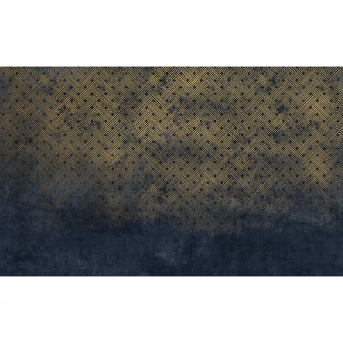 Panel - Lab