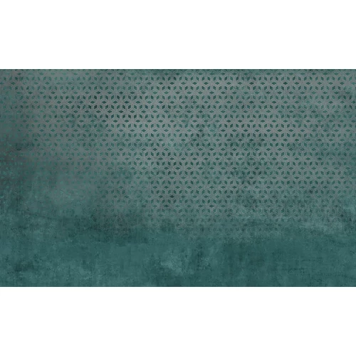 Panel - Lab