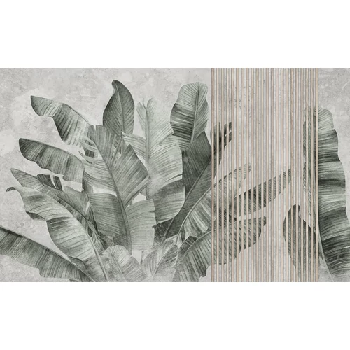 Panel - Lab