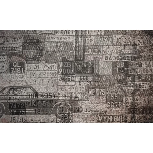 Panel - Lab
