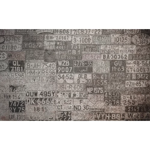 Panel - Lab