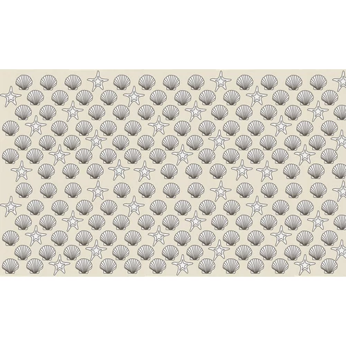Panel - Suite