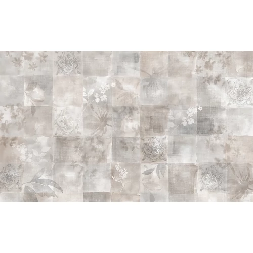 Panel - Suite
