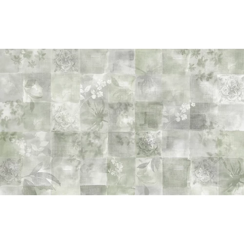 Panel - Suite