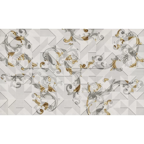 Panel - Suite