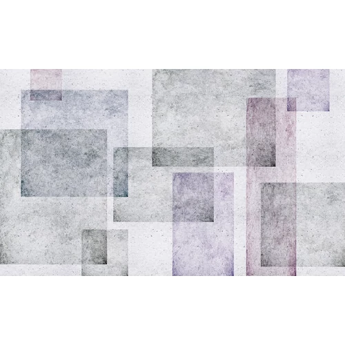 Panel - Suite