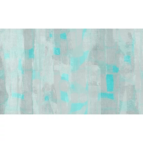 Panel - Suite