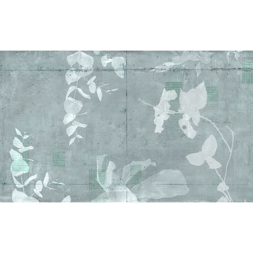 Panel - Suite