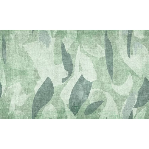 Panel - Suite
