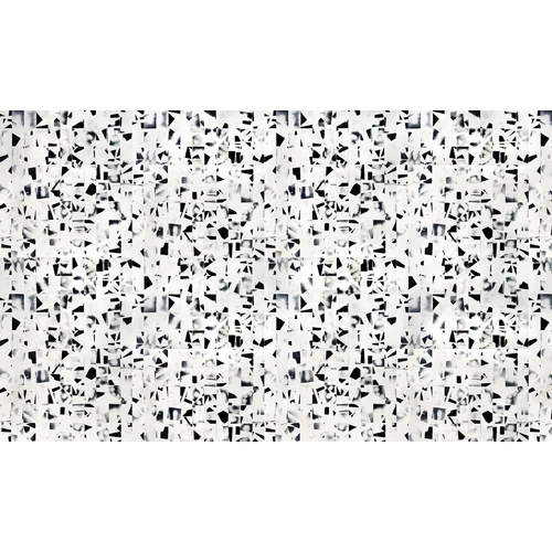 Panel - Suite
