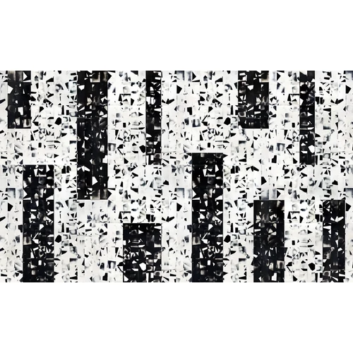 Panel - Suite