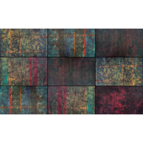 Panel - Suite