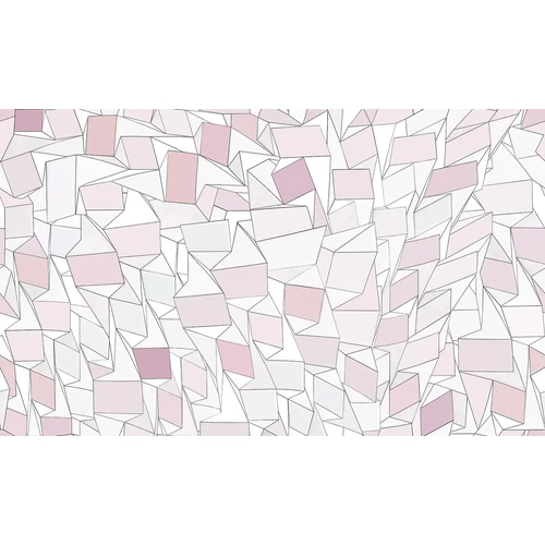 Panel - Suite