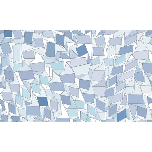 Panel - Suite