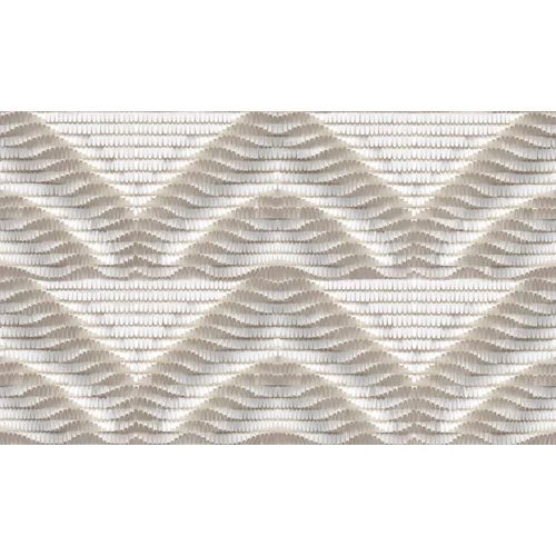 Panel - Suite