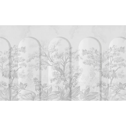 Panel - Suite
