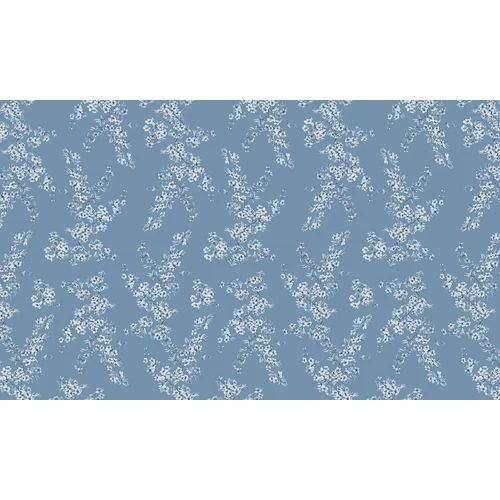 Panel - Suite