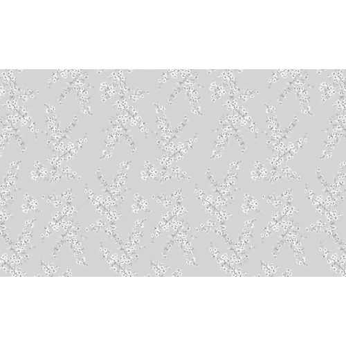 Panel - Suite
