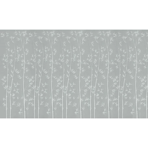 Panel - Suite