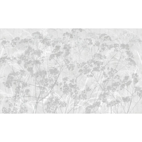 Panel - Suite