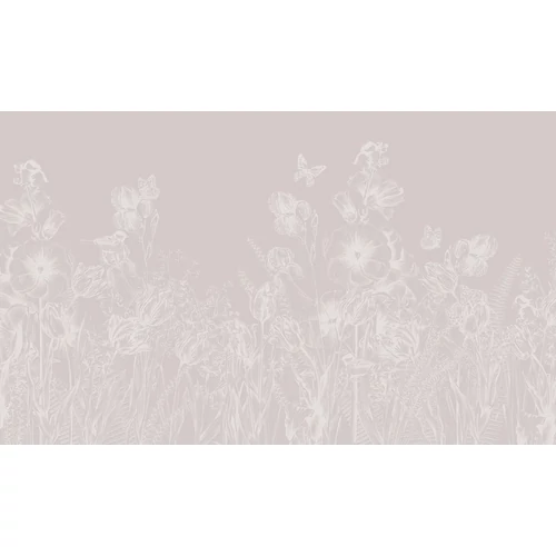 Panel - Suite