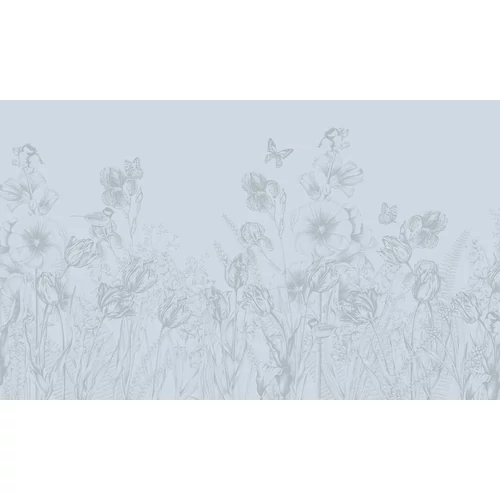 Panel - Suite