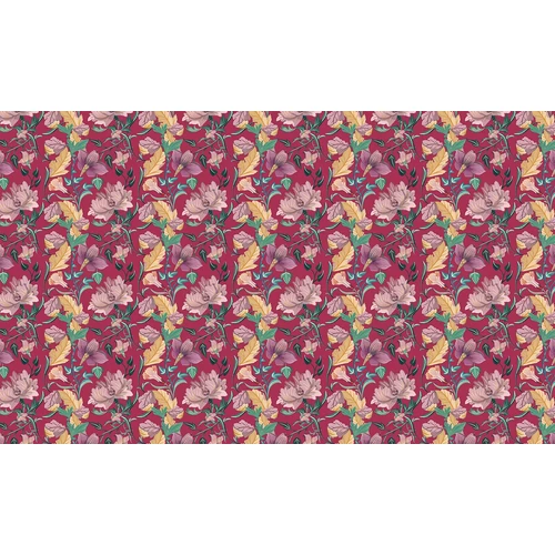 Panel - Suite
