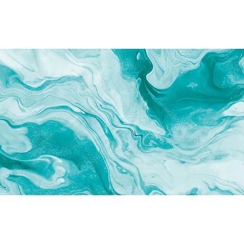 Panel - Suite