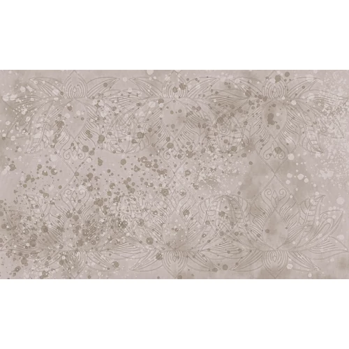 Panel - Suite