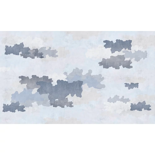 Panel - Suite
