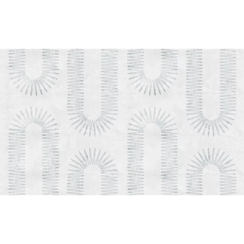 Panel - Suite