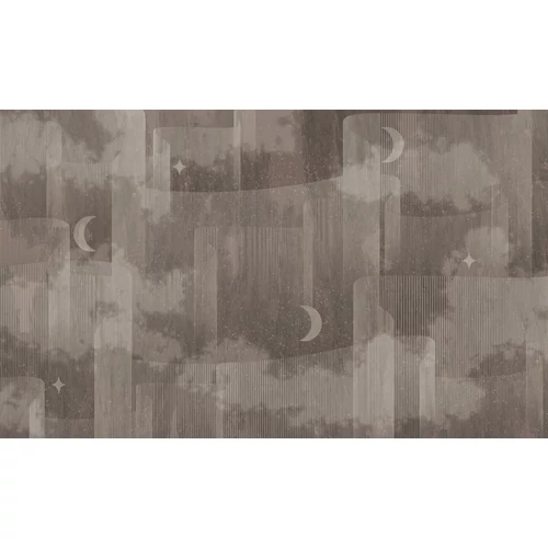 Panel - Suite