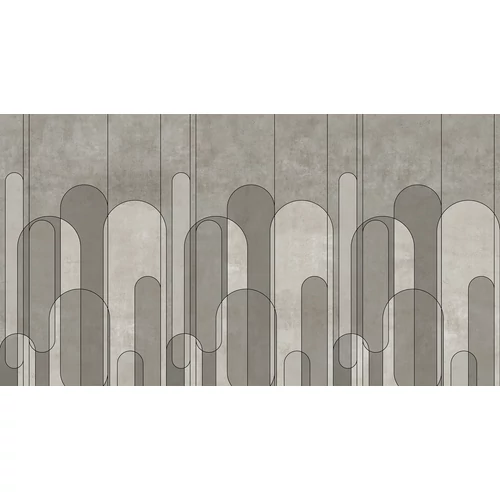 Panel - Lab