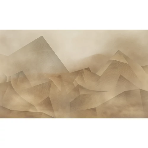 Panel - Lab