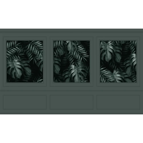 Panel - Lab