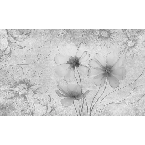 Panel - Lab