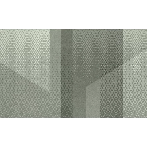 Panel - Lab