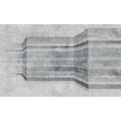 Panel - Lab