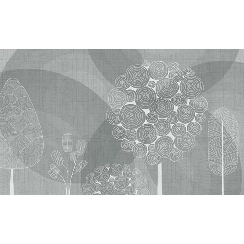 Panel - Lab