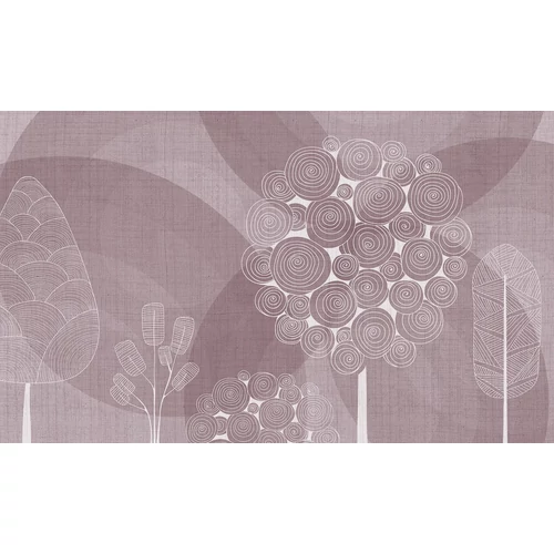 Panel - Lab