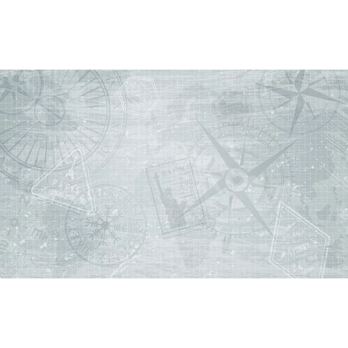 Panel - Lab