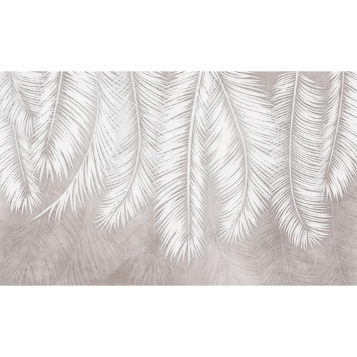 Panel - Lab