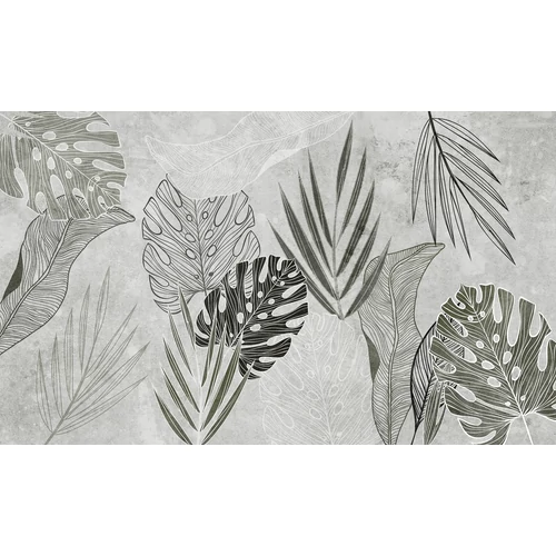 Panel - Lab