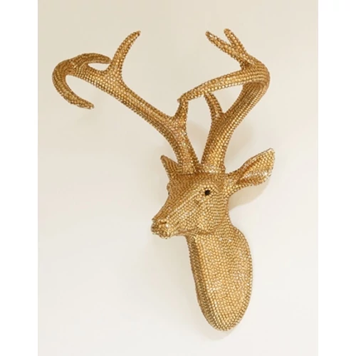 Lakberendezési kiegészítő