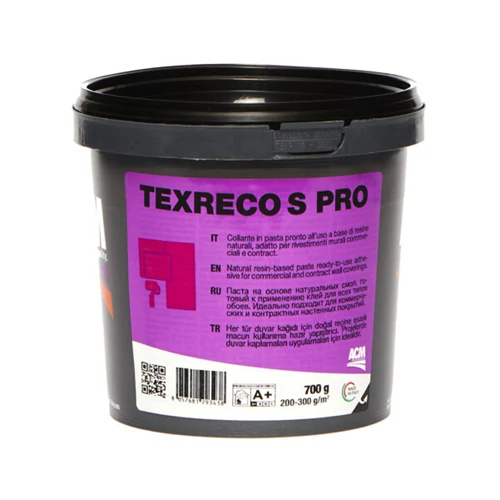 ACM TEXRECO S PRO 700G