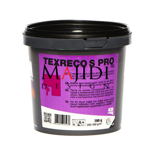 ACM TEXRECO S PRO 700G