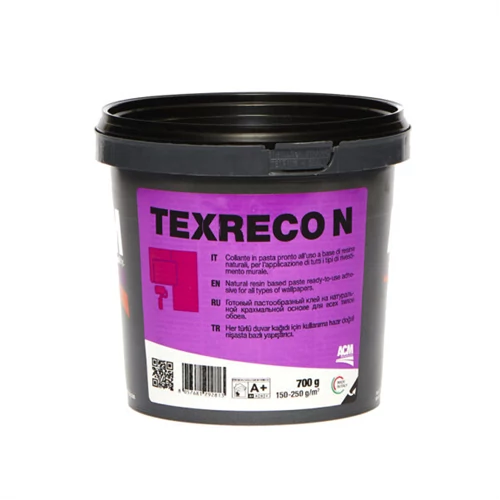 ACM TEXRECO N 700G