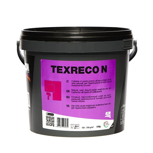 ACM TEXRECO N 5KG