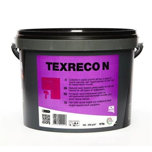 ACM TEXRECO N 10KG