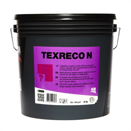 ACM TEXRECO N 15KG